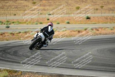 media/May-31-2025-Classic Track Day (Sat) [[da23ab3028]]/Group B/Session 1 (Turns 3 and 5)/